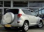 Toyota RAV4 2.0 VVTI LINEA SOL | NL-AUTO! | DEALER OH!