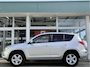 Toyota RAV4 2.0 VVTI LINEA SOL | NL-AUTO! | DEALER OH!