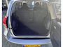 Toyota RAV4 2.0 VVTI LINEA SOL | NL-AUTO! | DEALER OH!