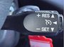Toyota RAV4 2.0 VVTI LINEA SOL | NL-AUTO! | DEALER OH!