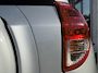 Toyota RAV4 2.0 VVTI LINEA SOL | NL-AUTO! | DEALER OH!