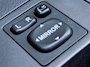 Toyota RAV4 2.0 VVTI LINEA SOL | NL-AUTO! | DEALER OH!