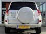 Toyota RAV4 2.0 VVTI LINEA SOL | NL-AUTO! | DEALER OH!