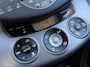 Toyota RAV4 2.0 VVTI LINEA SOL | NL-AUTO! | DEALER OH!