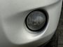 Toyota RAV4 2.0 VVTI LINEA SOL | NL-AUTO! | DEALER OH!