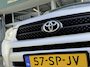 Toyota RAV4 2.0 VVTI LINEA SOL | NL-AUTO! | DEALER OH!