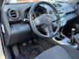 Toyota RAV4 2.0 VVTI LINEA SOL | NL-AUTO! | DEALER OH!