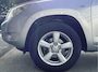 Toyota RAV4 2.0 VVTI LINEA SOL | NL-AUTO! | DEALER OH!