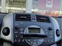 Toyota RAV4 2.0 VVTI LINEA SOL | NL-AUTO! | DEALER OH!