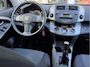 Toyota RAV4 2.0 VVTI LINEA SOL | NL-AUTO! | DEALER OH!