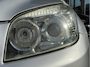 Toyota RAV4 2.0 VVTI LINEA SOL | NL-AUTO! | DEALER OH!