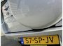 Toyota RAV4 2.0 VVTI LINEA SOL | NL-AUTO! | DEALER OH!
