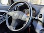 Toyota RAV4 2.0 VVTI LINEA SOL | NL-AUTO! | DEALER OH!