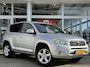 Toyota RAV4 2.0 VVTI LINEA SOL | NL-AUTO! | DEALER OH!