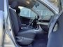 Toyota RAV4 2.0 VVTI LINEA SOL | NL-AUTO! | DEALER OH!