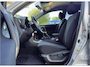 Toyota RAV4 2.0 VVTI LINEA SOL | NL-AUTO! | DEALER OH!