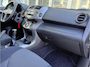 Toyota RAV4 2.0 VVTI LINEA SOL | NL-AUTO! | DEALER OH!