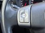 Toyota RAV4 2.0 VVTI LINEA SOL | NL-AUTO! | DEALER OH!