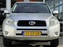 Toyota RAV4 2.0 VVTI LINEA SOL | NL-AUTO! | DEALER OH!