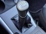 Toyota RAV4 2.0 VVTI LINEA SOL | NL-AUTO! | DEALER OH!