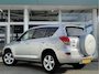 Toyota RAV4 2.0 VVTI LINEA SOL | NL-AUTO! | DEALER OH!