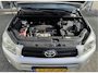 Toyota RAV4 2.0 VVTI LINEA SOL | NL-AUTO! | DEALER OH!