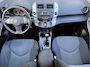 Toyota RAV4 2.0 VVTI LINEA SOL | NL-AUTO! | DEALER OH!