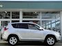 Toyota RAV4 2.0 VVTI LINEA SOL | NL-AUTO! | DEALER OH!