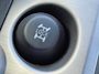 Toyota RAV4 2.0 VVTI LINEA SOL | NL-AUTO! | DEALER OH!