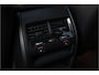 BMW X5 xDrive50e M Sport Pro Full option Achteras best. Softclose Trekhaak Garantie