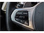 BMW X5 xDrive50e M Sport Pro Full option Achteras best. Softclose Trekhaak Garantie