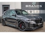 BMW X5 xDrive50e M Sport Pro Full option Achteras best. Softclose Trekhaak Garantie