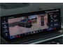 BMW X5 xDrive50e M Sport Pro Full option Achteras best. Softclose Trekhaak Garantie