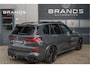 BMW X5 xDrive50e M Sport Pro Full option Achteras best. Softclose Trekhaak Garantie