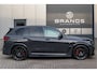 BMW X5 xDrive50e M Sport Pro Full option Achteras best. Softclose Trekhaak Garantie