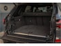 BMW X5 xDrive50e M Sport Pro Full option Achteras best. Softclose Trekhaak Garantie