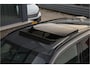 BMW X5 xDrive50e M Sport Pro Full option Achteras best. Softclose Trekhaak Garantie
