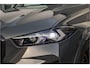 BMW X5 xDrive50e M Sport Pro Full option Achteras best. Softclose Trekhaak Garantie