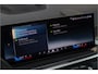 BMW X5 xDrive50e M Sport Pro Full option Achteras best. Softclose Trekhaak Garantie