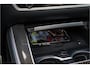 BMW X5 xDrive50e M Sport Pro Full option Achteras best. Softclose Trekhaak Garantie