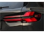 BMW X5 xDrive50e M Sport Pro Full option Achteras best. Softclose Trekhaak Garantie
