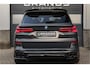 BMW X5 xDrive50e M Sport Pro Full option Achteras best. Softclose Trekhaak Garantie