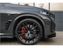 BMW X5 xDrive50e M Sport Pro Full option Achteras best. Softclose Trekhaak Garantie
