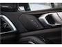 BMW X5 xDrive50e M Sport Pro Full option Achteras best. Softclose Trekhaak Garantie