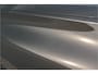 BMW X5 xDrive50e M Sport Pro Full option Achteras best. Softclose Trekhaak Garantie