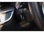 BMW X5 xDrive50e M Sport Pro Full option Achteras best. Softclose Trekhaak Garantie