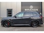 BMW X5 xDrive50e M Sport Pro Full option Achteras best. Softclose Trekhaak Garantie