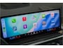 BMW X5 xDrive50e M Sport Pro Full option Achteras best. Softclose Trekhaak Garantie