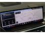 BMW X5 xDrive50e M Sport Pro Full option Achteras best. Softclose Trekhaak Garantie