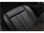 BMW X5 xDrive50e M Sport Pro Full option Achteras best. Softclose Trekhaak Garantie